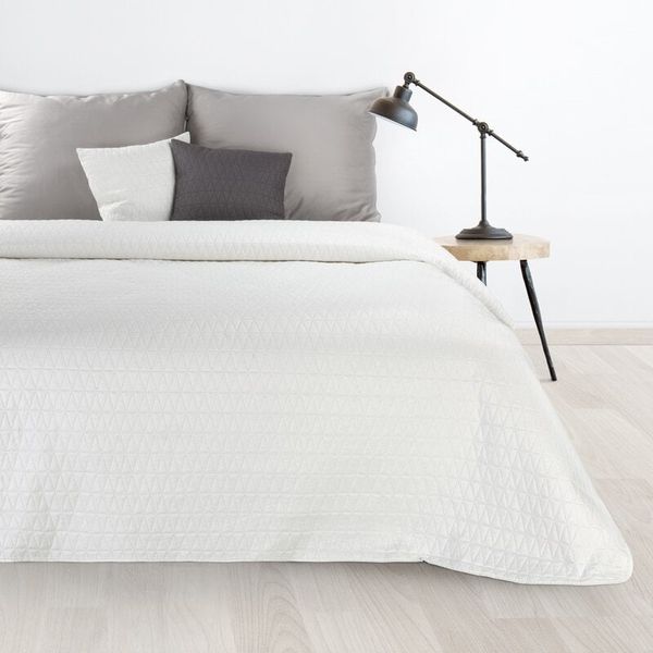 Eurofirany Eurofirany Unisex's Bedspread 404691