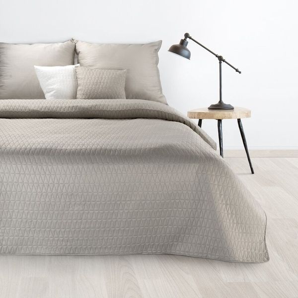 Eurofirany Eurofirany Unisex's Bedspread 404700