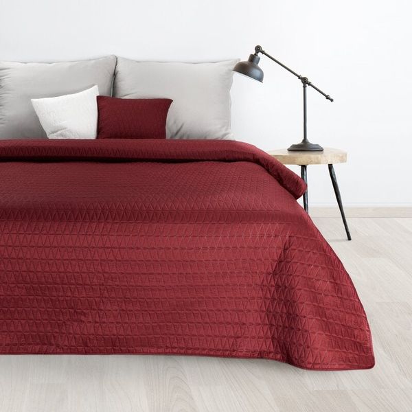 Eurofirany Eurofirany Unisex's Bedspread 404727