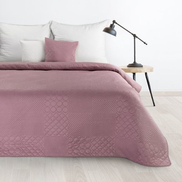 Eurofirany Eurofirany Unisex's Bedspread 404729