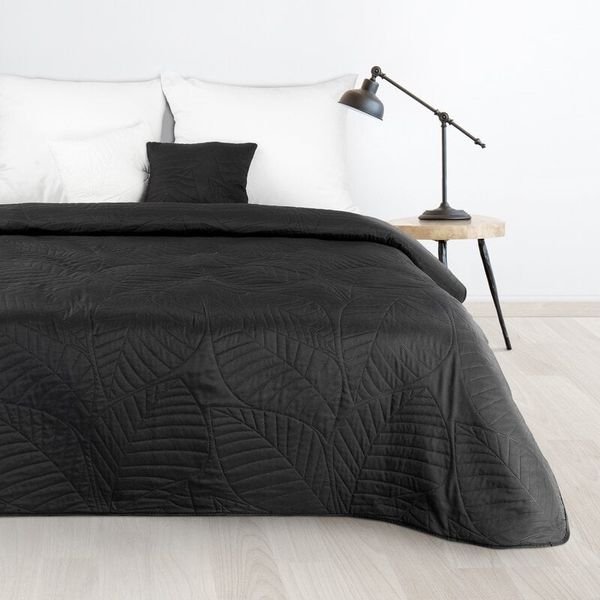 Eurofirany Eurofirany Unisex's Bedspread 404779