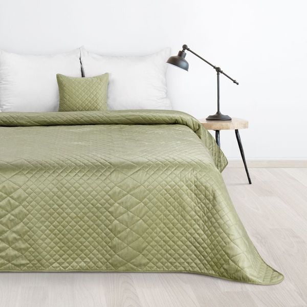 Eurofirany Eurofirany Unisex's Bedspread 405298