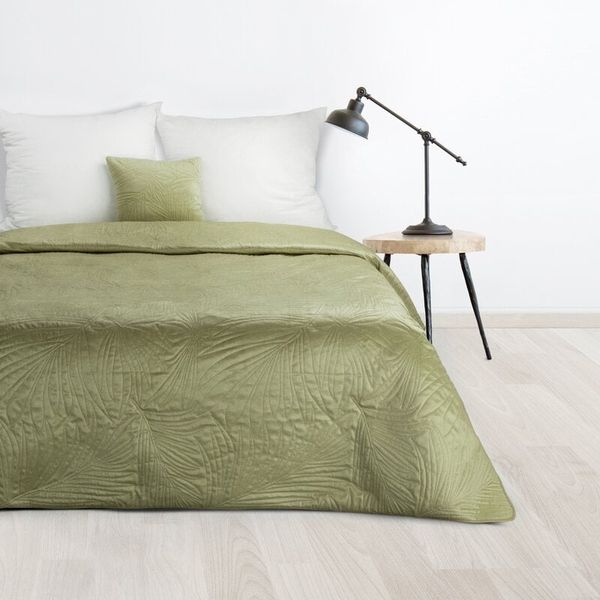 Eurofirany Eurofirany Unisex's Bedspread 405339