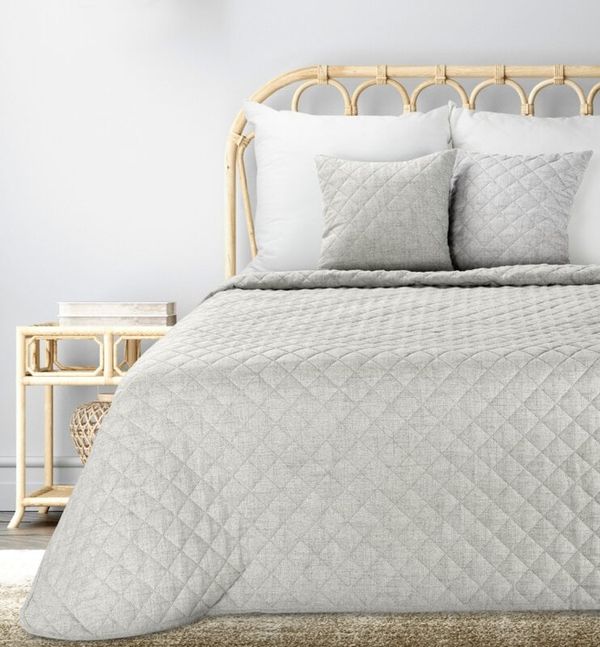 Eurofirany Eurofirany Unisex's Bedspread 416793