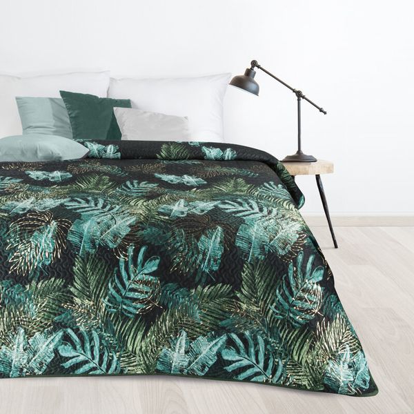 Eurofirany Eurofirany Unisex's Bedspread 422886