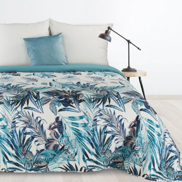 Eurofirany Eurofirany Unisex's Bedspread 422991