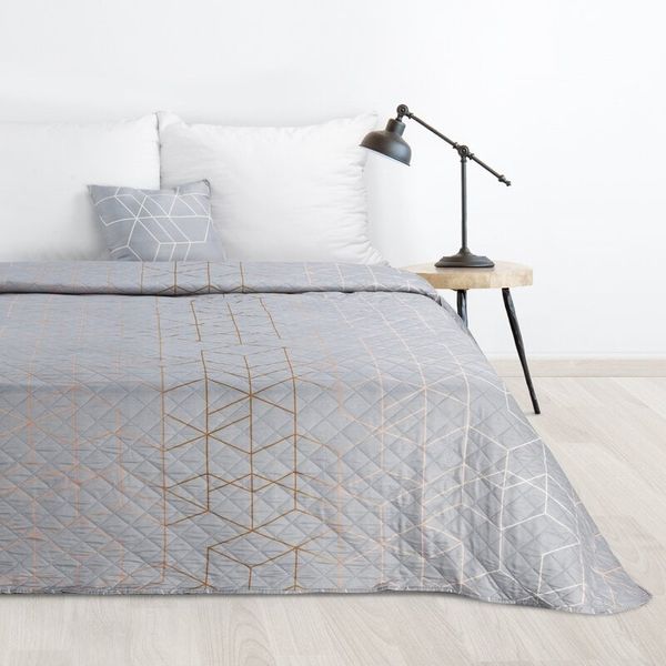 Eurofirany Eurofirany Unisex's Bedspread 432800