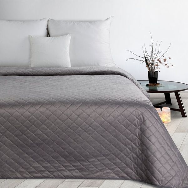 Eurofirany Eurofirany Unisex's Bedspread 436628