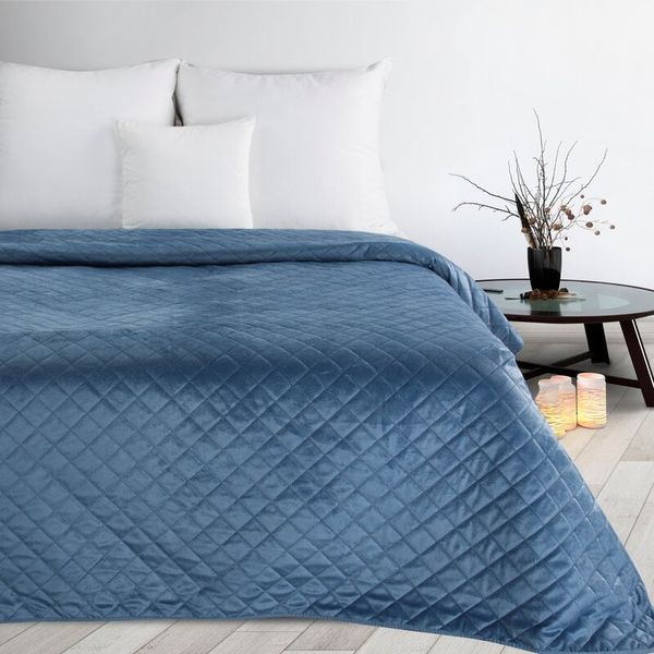 Eurofirany Eurofirany Unisex's Bedspread 436631