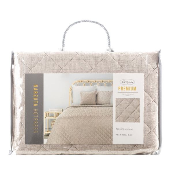 Eurofirany Eurofirany Unisex's Bedspread 438830