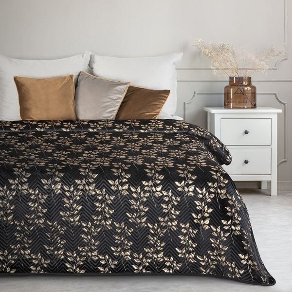 Eurofirany Eurofirany Unisex's Bedspread 449246