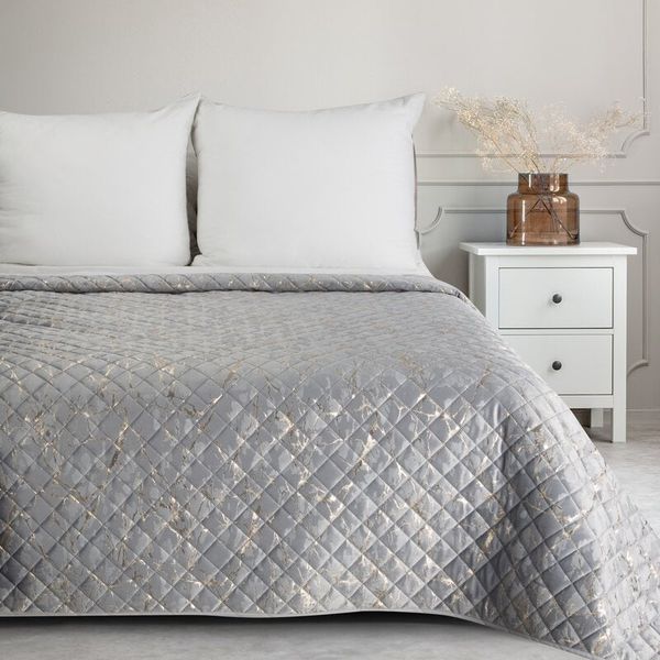 Eurofirany Eurofirany Unisex's Bedspread 452251