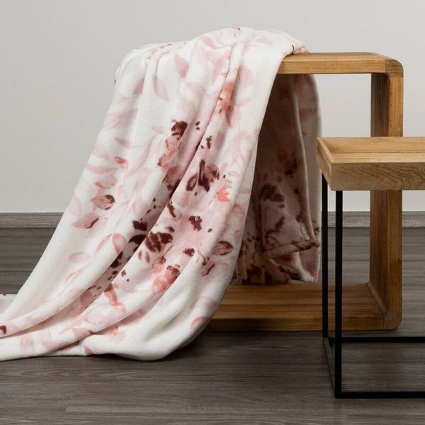 Eurofirany Eurofirany Unisex's Blanket 422872