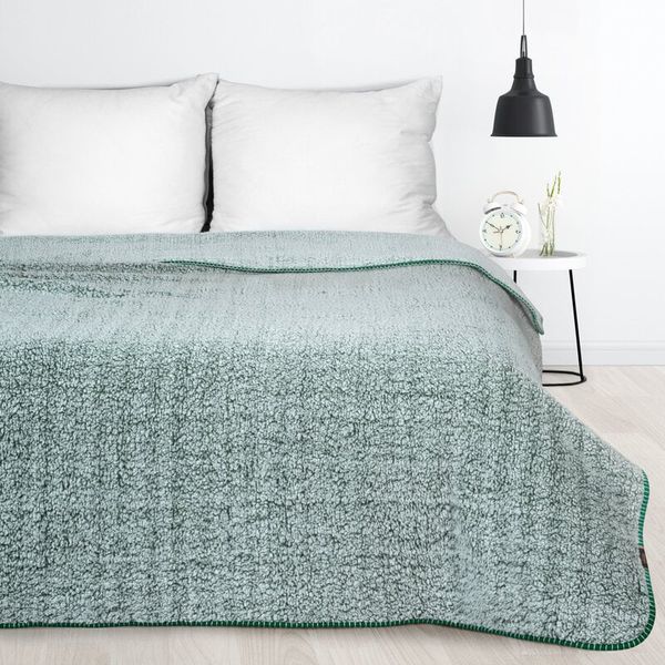 Eurofirany Eurofirany Unisex's Blanket 454821