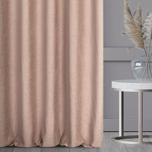 Eurofirany Eurofirany Unisex's Drape 406664