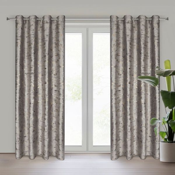 Eurofirany Eurofirany Unisex's Drape 453517