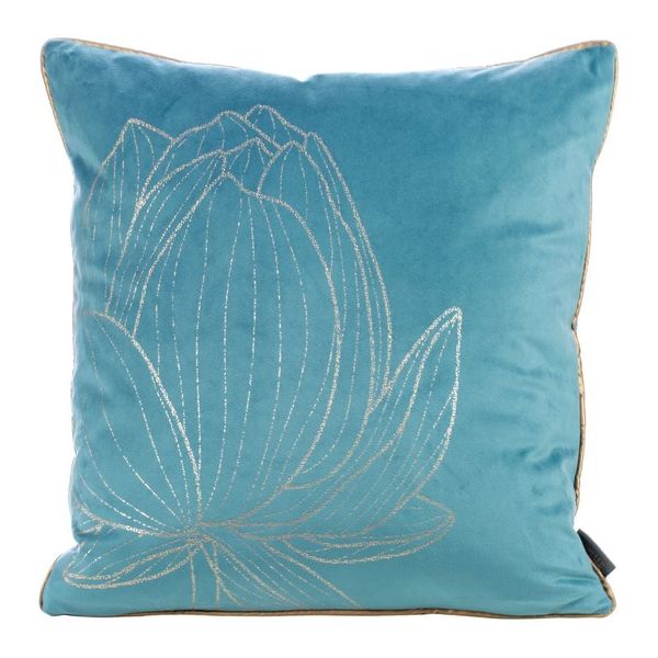 Eurofirany Eurofirany Unisex's Pillow 392723