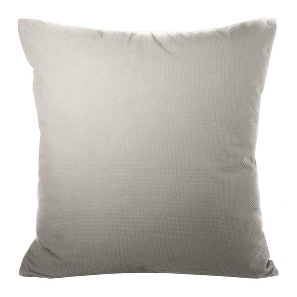 Eurofirany Eurofirany Unisex's Pillow Case 367115