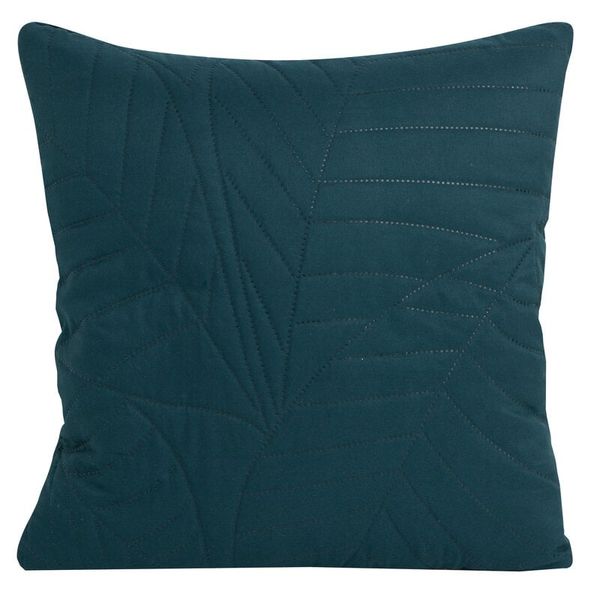 Eurofirany Eurofirany Unisex's Pillow Case 404764