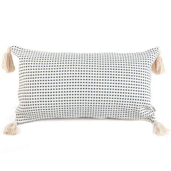 Eurofirany Eurofirany Unisex's Pillow Case 405722