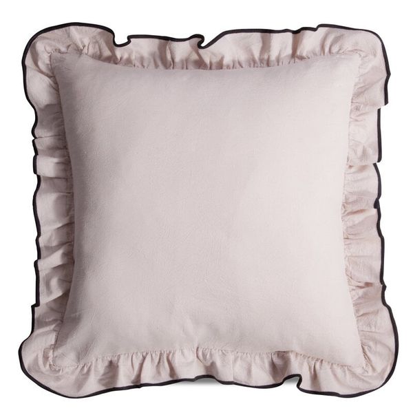 Eurofirany Eurofirany Unisex's Pillow Case 410617