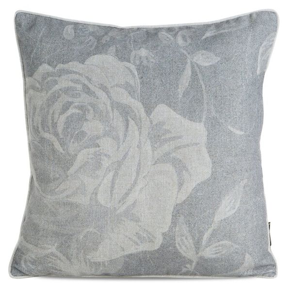 Eurofirany Eurofirany Unisex's Pillow Case 415419