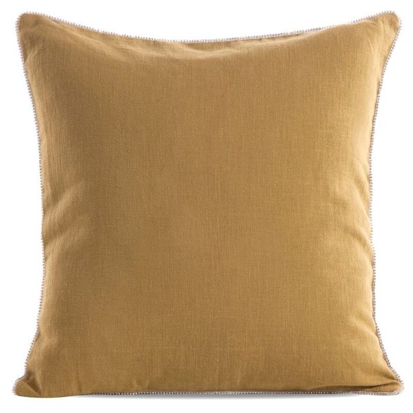 Eurofirany Eurofirany Unisex's Pillow Case 415477