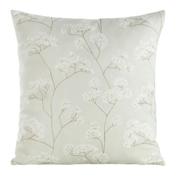 Eurofirany Eurofirany Unisex's Pillow Case 415492