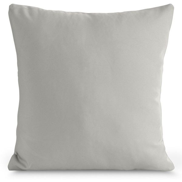 Eurofirany Eurofirany Unisex's Pillow Case 423913