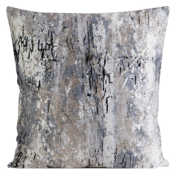 Eurofirany Eurofirany Unisex's Pillow Case 427964