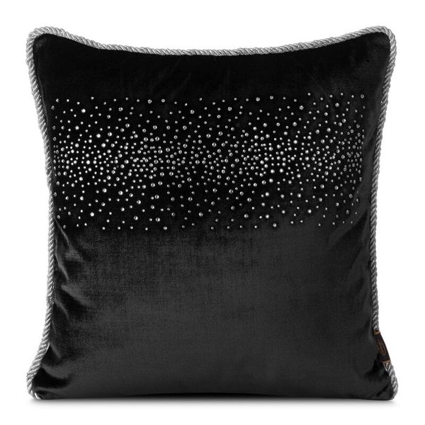 Eurofirany Eurofirany Unisex's Pillow Case 434101