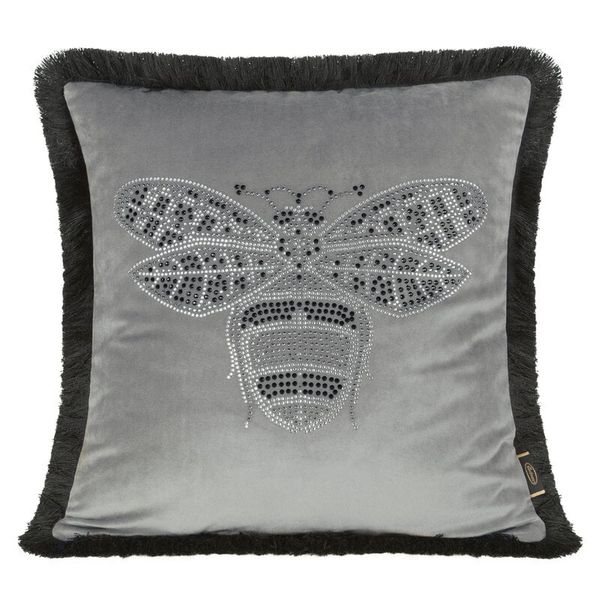 Eurofirany Eurofirany Unisex's Pillow Case 434118