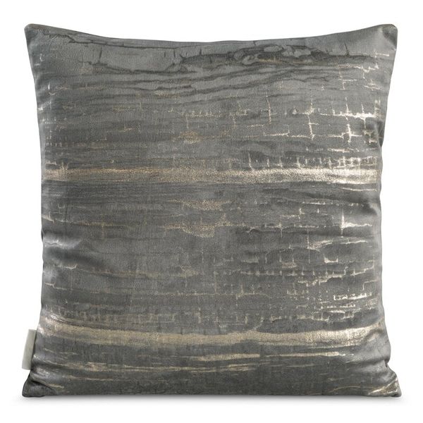 Eurofirany Eurofirany Unisex's Pillow Case 439712