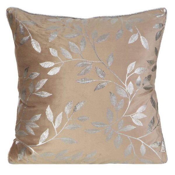 Eurofirany Eurofirany Unisex's Pillow Case 439857