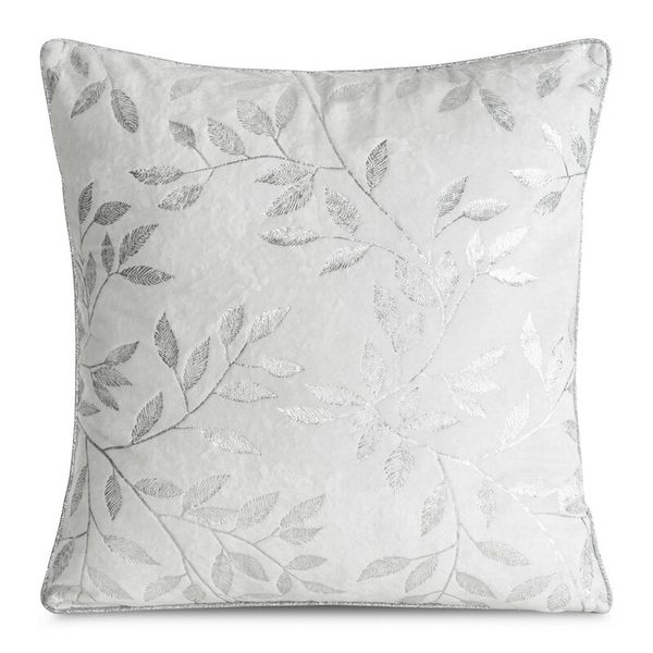 Eurofirany Eurofirany Unisex's Pillow Case 439859