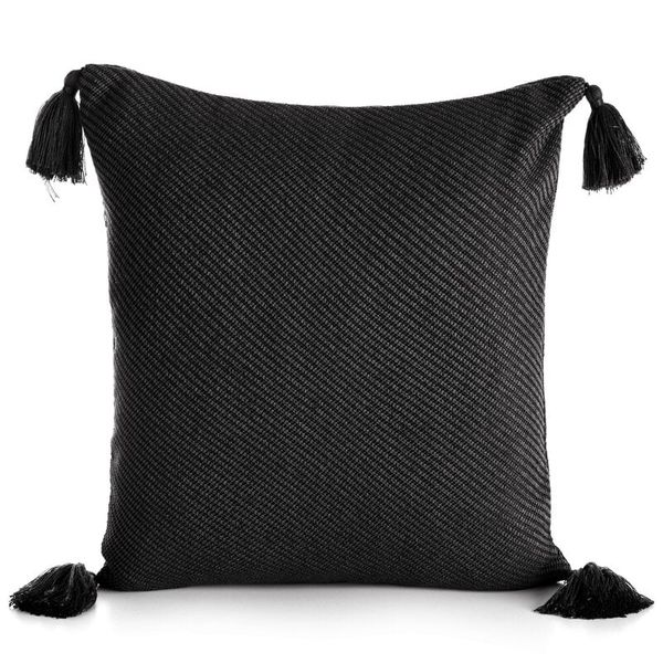 Eurofirany Eurofirany Unisex's Pillow Case 442214