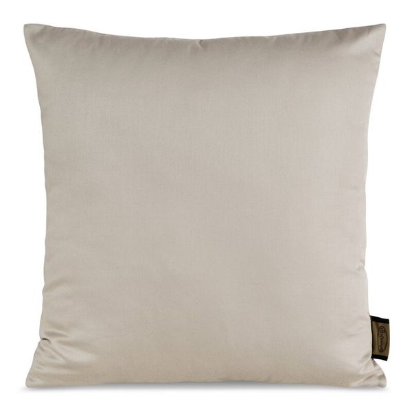 Eurofirany Eurofirany Unisex's Pillow Case 450358