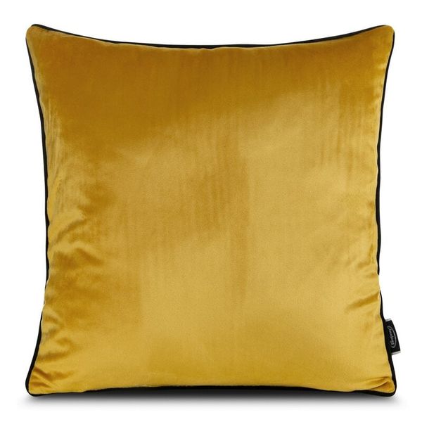 Eurofirany Eurofirany Unisex's Pillow Case 450931