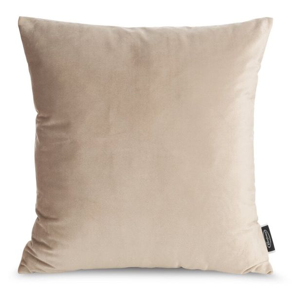 Eurofirany Eurofirany Unisex's Pillow Case 450935