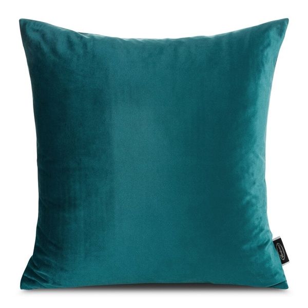 Eurofirany Eurofirany Unisex's Pillow Case 450937