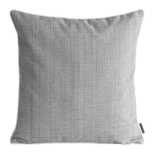 Eurofirany Eurofirany Unisex's Pillow Case 452097