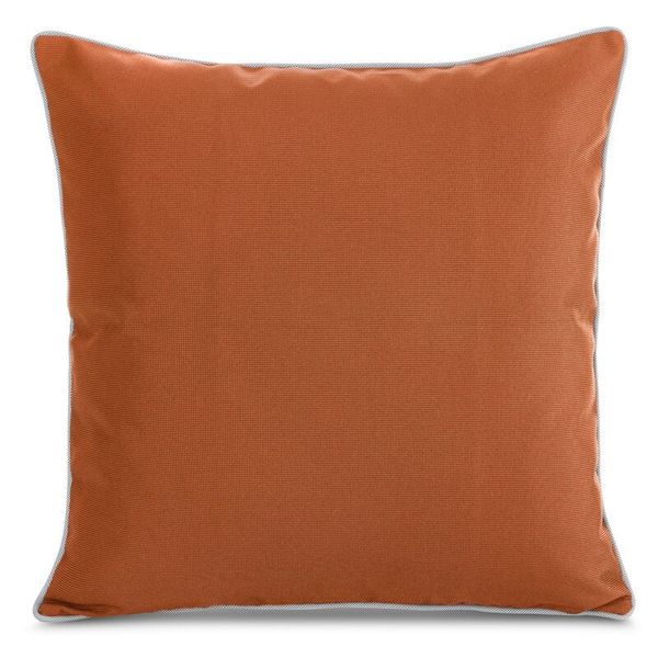 Eurofirany Eurofirany Unisex's Pillow Case 452100