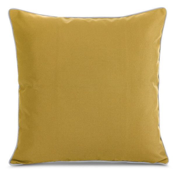 Eurofirany Eurofirany Unisex's Pillow Case 452101