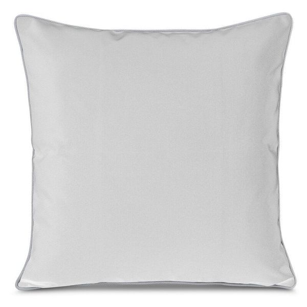 Eurofirany Eurofirany Unisex's Pillow Case 452104