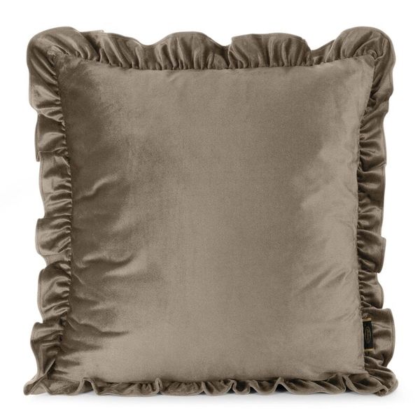 Eurofirany Eurofirany Unisex's Pillow Case 452161