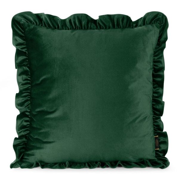 Eurofirany Eurofirany Unisex's Pillow Case 452166