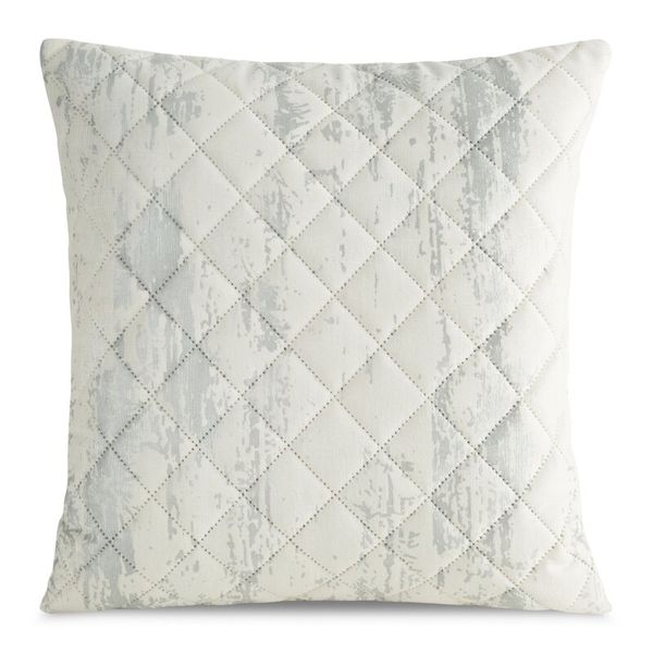 Eurofirany Eurofirany Unisex's Pillow Case 452264