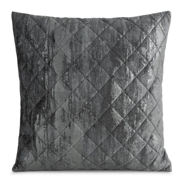 Eurofirany Eurofirany Unisex's Pillow Case 452345