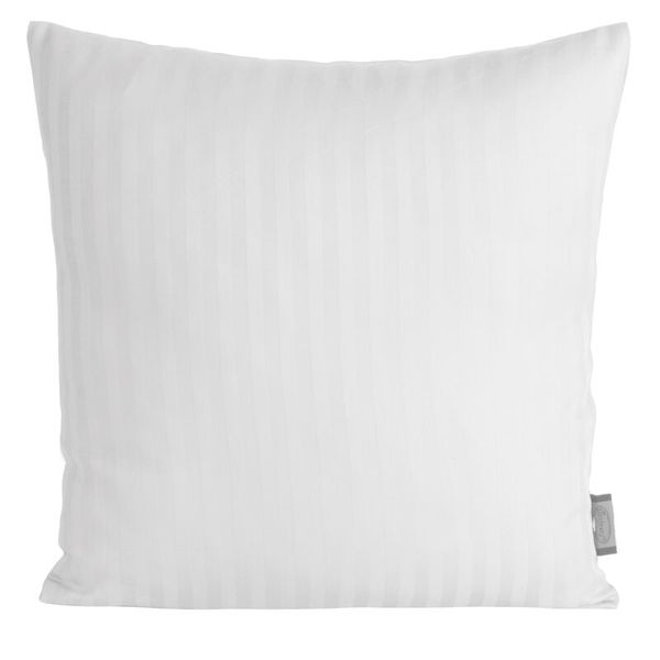 Eurofirany Eurofirany Unisex's Pillow Case 452586