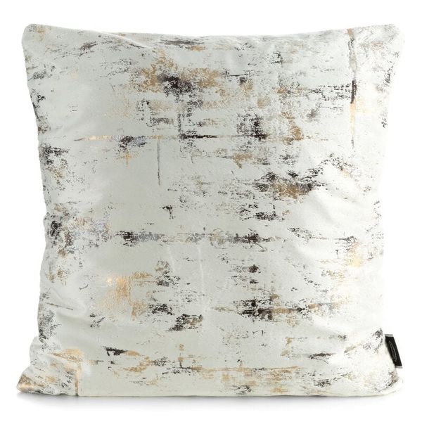 Eurofirany Eurofirany Unisex's Pillow Case 453557